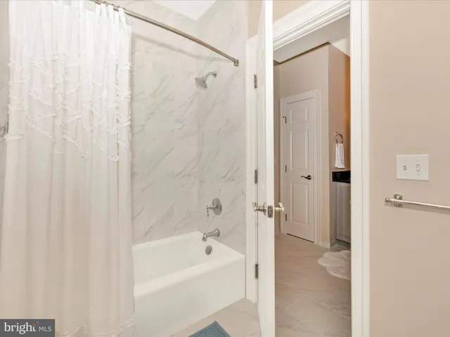 $3,950,000 | 231 Lighthouse View Drive, Stevensville, MD 21666