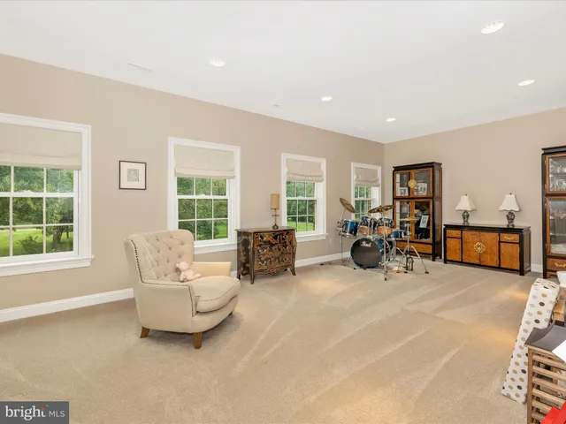 $3,950,000 | 231 Lighthouse View Drive, Stevensville, MD 21666