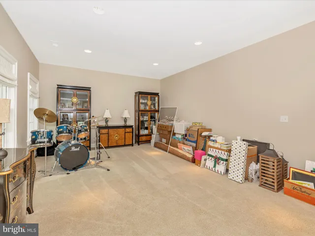 $3,950,000 | 231 Lighthouse View Drive, Stevensville, MD 21666