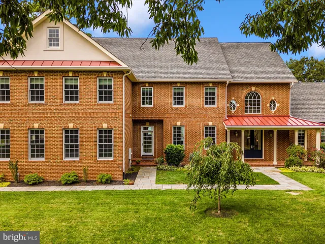 $3,950,000 | 231 Lighthouse View Drive, Stevensville, MD 21666