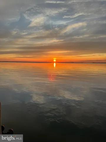 $3,950,000 | 231 Lighthouse View Drive, Stevensville, MD 21666