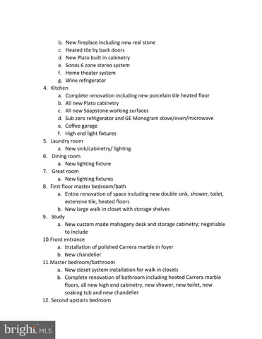 $3,950,000 | 231 Lighthouse View Drive, Stevensville, MD 21666