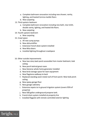 $3,950,000 | 231 Lighthouse View Drive, Stevensville, MD 21666