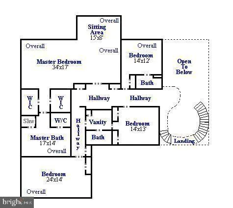 $3,950,000 | 231 Lighthouse View Drive, Stevensville, MD 21666