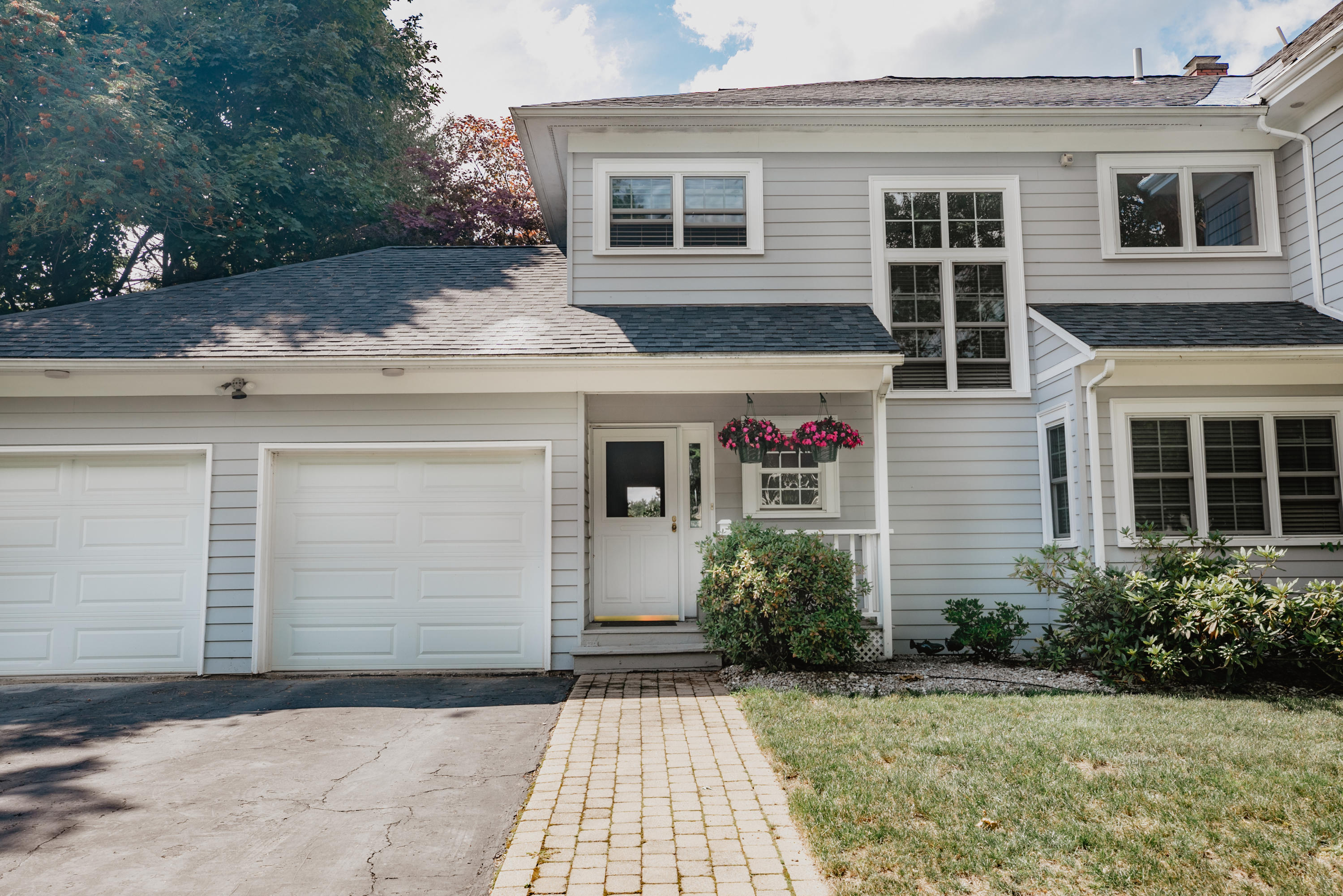 104 Poplar Street Bangor, ME 04401 - Photo 15 of 93 16