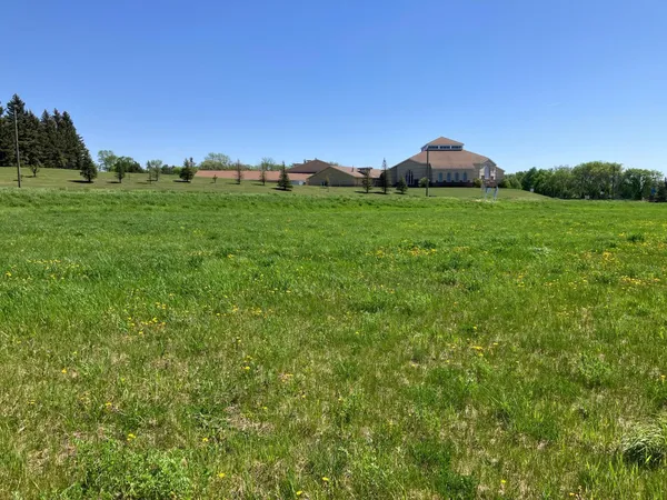 $125,000 | 1299 College Way, Fergus Falls, MN 56537