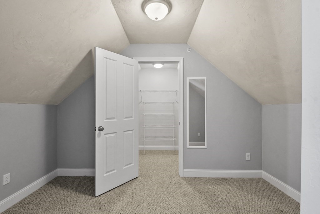 211 Barre Paxton Road, Unit 2 Rutland, MA 01543 - Photo 16 of 30