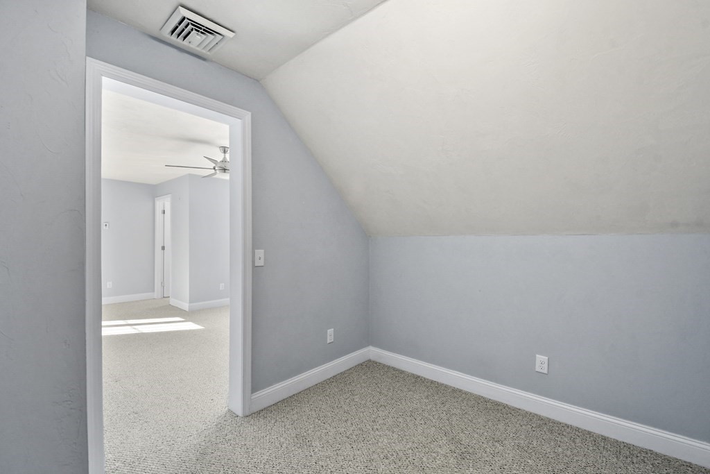 211 Barre Paxton Road, Unit 2 Rutland, MA 01543 - Photo 17 of 30