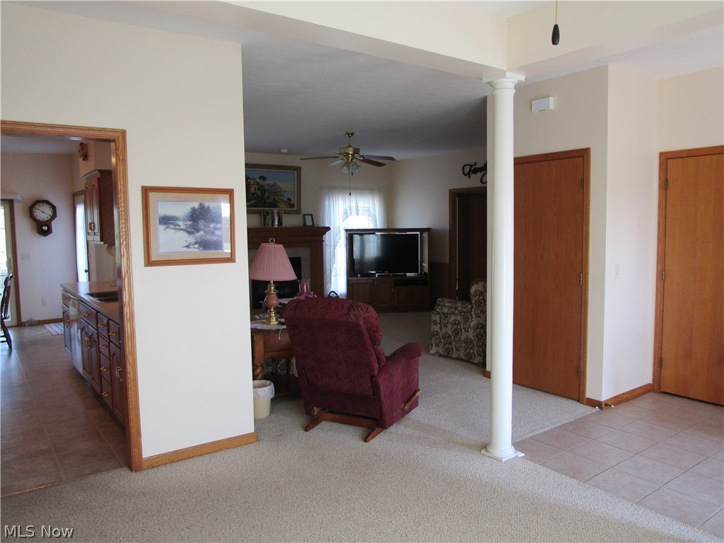 10055 South Funk Road Shreve, OH 44676 - Photo 9 of 28 Gallery Image 9