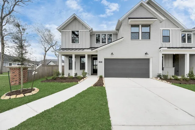 $440,343 | 1707 Sterling Water Drive, Missouri City, TX 77459