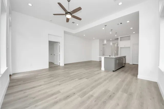 $440,343 | 1707 Sterling Water Drive, Missouri City, TX 77459