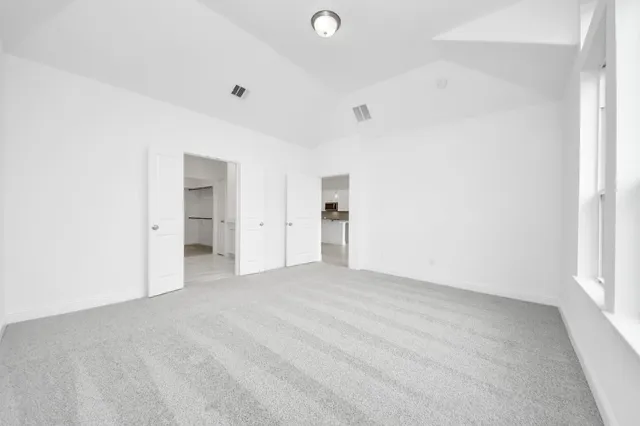 $440,343 | 1707 Sterling Water Drive, Missouri City, TX 77459