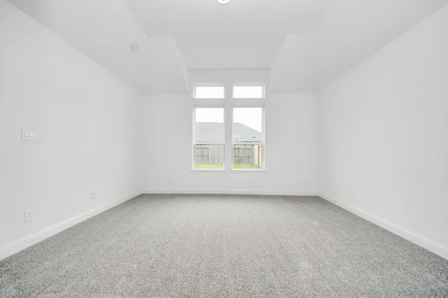 $440,343 | 1707 Sterling Water Drive, Missouri City, TX 77459