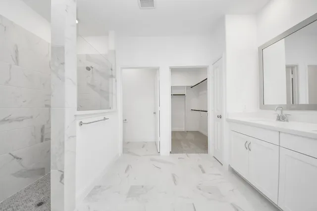 $440,343 | 1707 Sterling Water Drive, Missouri City, TX 77459