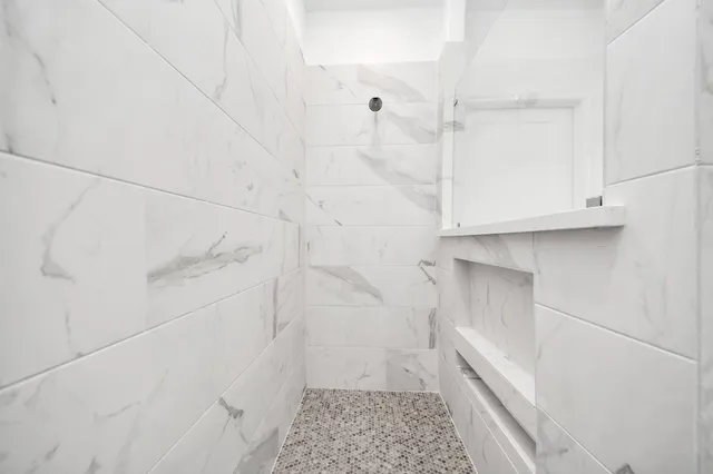 $440,343 | 1707 Sterling Water Drive, Missouri City, TX 77459