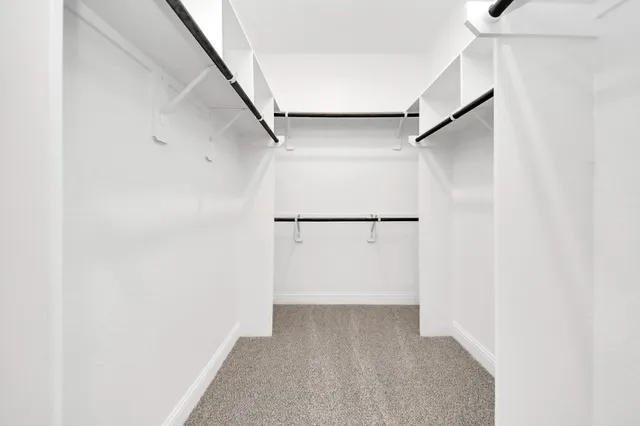 $440,343 | 1707 Sterling Water Drive, Missouri City, TX 77459