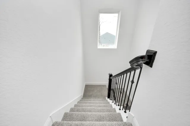 $440,343 | 1707 Sterling Water Drive, Missouri City, TX 77459