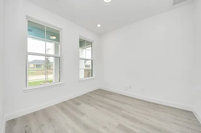 $440,343 | 1707 Sterling Water Drive, Missouri City, TX 77459