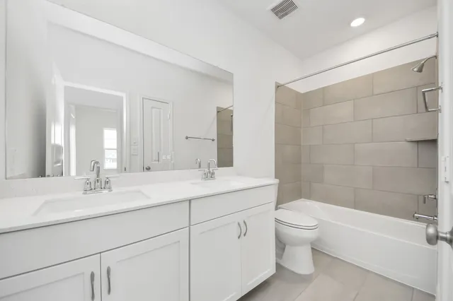 $440,343 | 1707 Sterling Water Drive, Missouri City, TX 77459