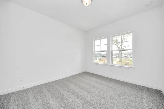 $440,343 | 1707 Sterling Water Drive, Missouri City, TX 77459