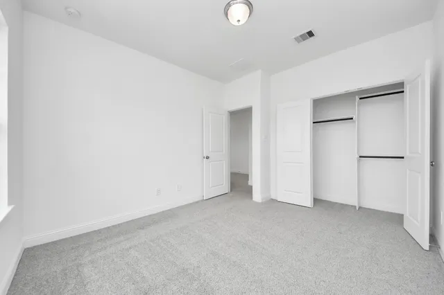 $440,343 | 1707 Sterling Water Drive, Missouri City, TX 77459