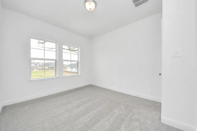 $440,343 | 1707 Sterling Water Drive, Missouri City, TX 77459