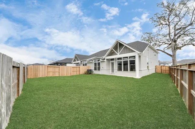 $440,343 | 1707 Sterling Water Drive, Missouri City, TX 77459