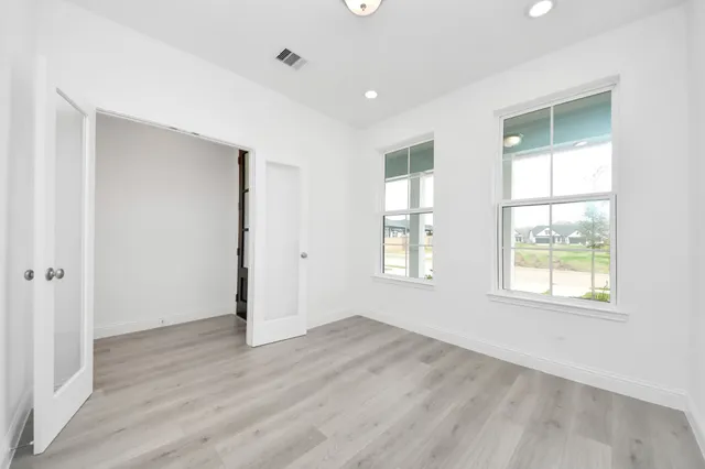 $440,343 | 1707 Sterling Water Drive, Missouri City, TX 77459