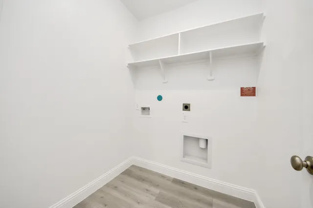 $440,343 | 1707 Sterling Water Drive, Missouri City, TX 77459