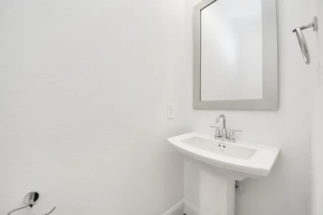 $440,343 | 1707 Sterling Water Drive, Missouri City, TX 77459