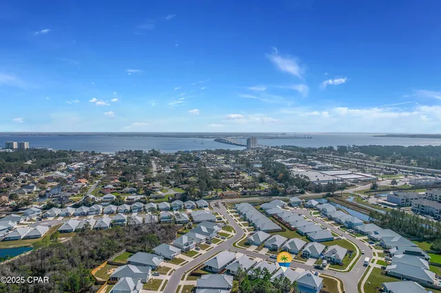 $379,900 | 212 Villa Bay Drive, Panama City Beach, FL 32407