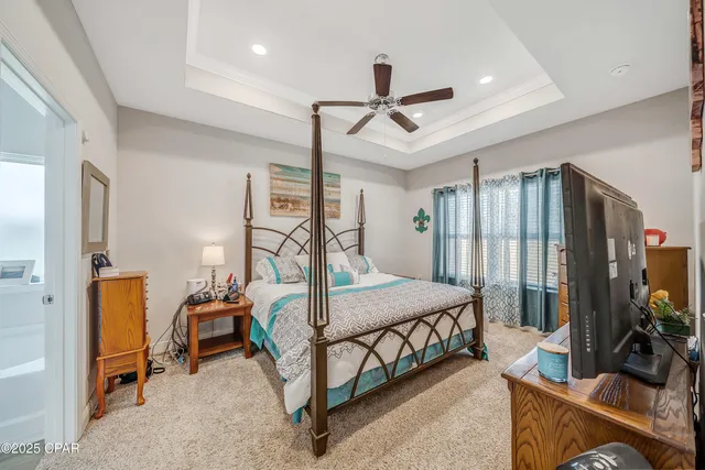 $379,900 | 212 Villa Bay Drive, Panama City Beach, FL 32407