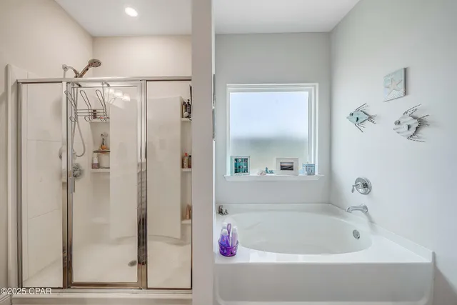 $379,900 | 212 Villa Bay Drive, Panama City Beach, FL 32407