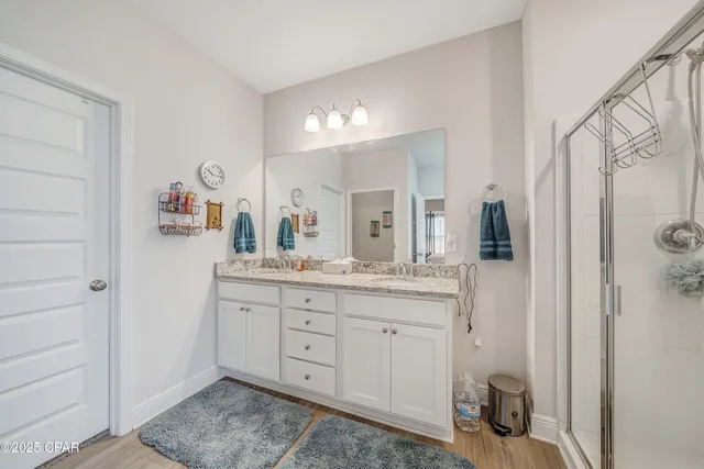 $379,900 | 212 Villa Bay Drive, Panama City Beach, FL 32407