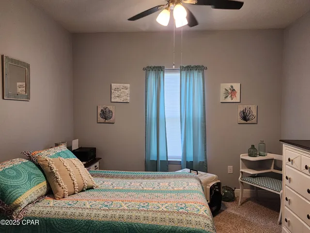 $379,900 | 212 Villa Bay Drive, Panama City Beach, FL 32407