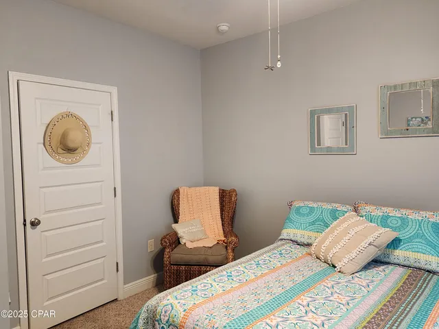 $379,900 | 212 Villa Bay Drive, Panama City Beach, FL 32407