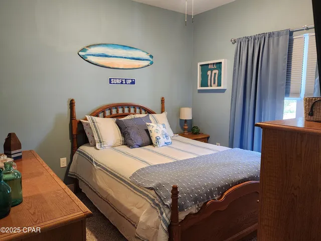 $379,900 | 212 Villa Bay Drive, Panama City Beach, FL 32407