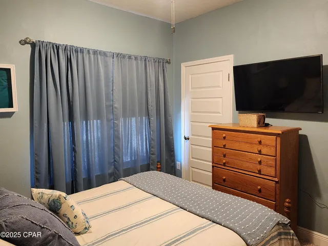 $379,900 | 212 Villa Bay Drive, Panama City Beach, FL 32407