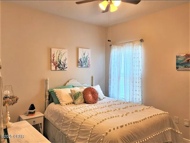 $379,900 | 212 Villa Bay Drive, Panama City Beach, FL 32407