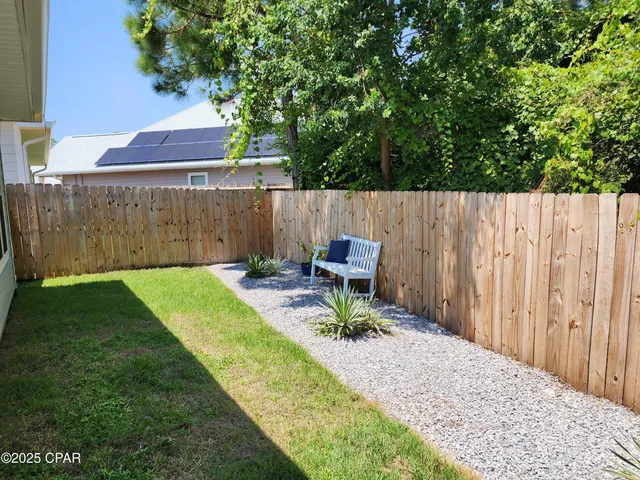 $379,900 | 212 Villa Bay Drive, Panama City Beach, FL 32407