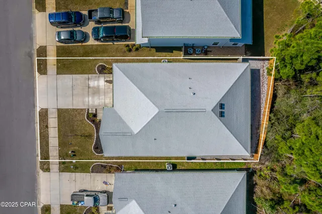 $379,900 | 212 Villa Bay Drive, Panama City Beach, FL 32407