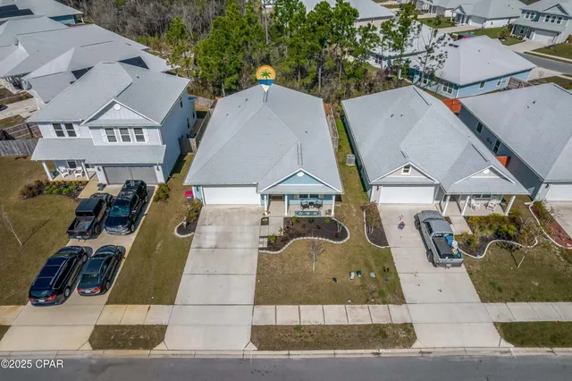 $379,900 | 212 Villa Bay Drive, Panama City Beach, FL 32407