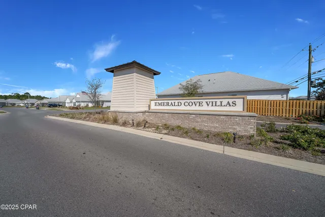 $379,900 | 212 Villa Bay Drive, Panama City Beach, FL 32407