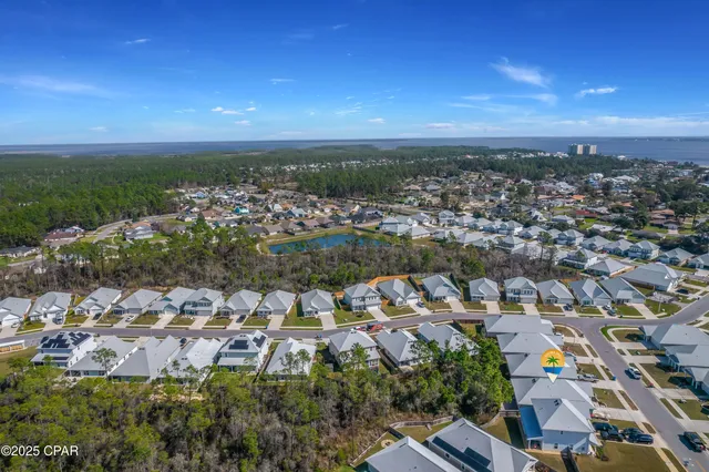 $379,900 | 212 Villa Bay Drive, Panama City Beach, FL 32407
