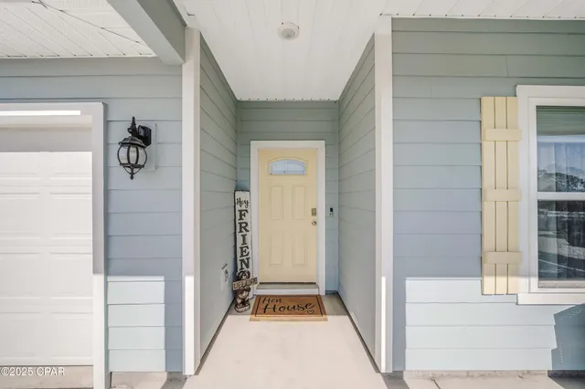 $379,900 | 212 Villa Bay Drive, Panama City Beach, FL 32407