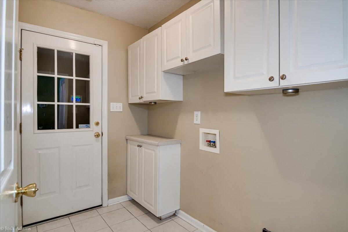 520 Ellison Way Augusta, GA 30907 - Photo 13 of 30 13-013-