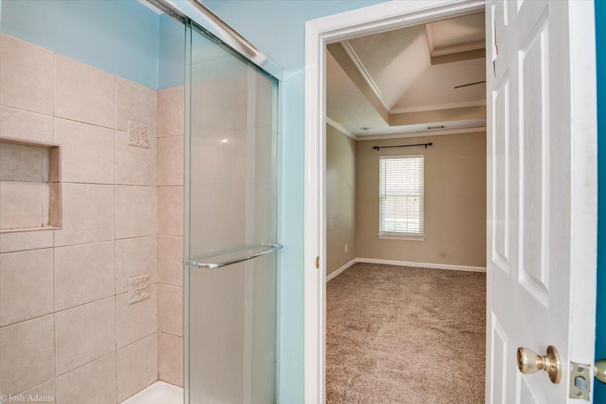 520 Ellison Way Augusta, GA 30907 - Photo 17 of 30 17-017-
