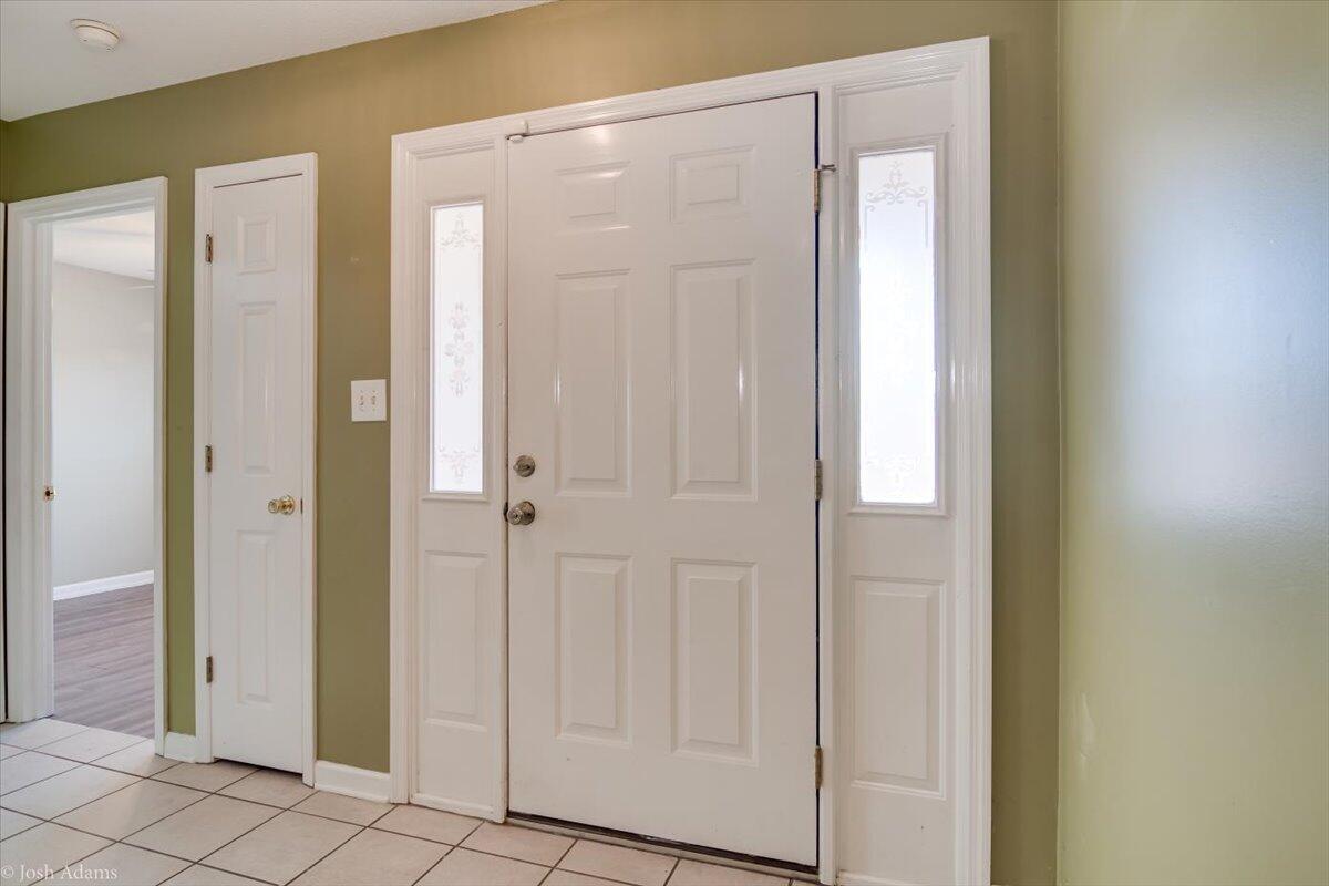 520 Ellison Way Augusta, GA 30907 - Photo 19 of 30 19-019-