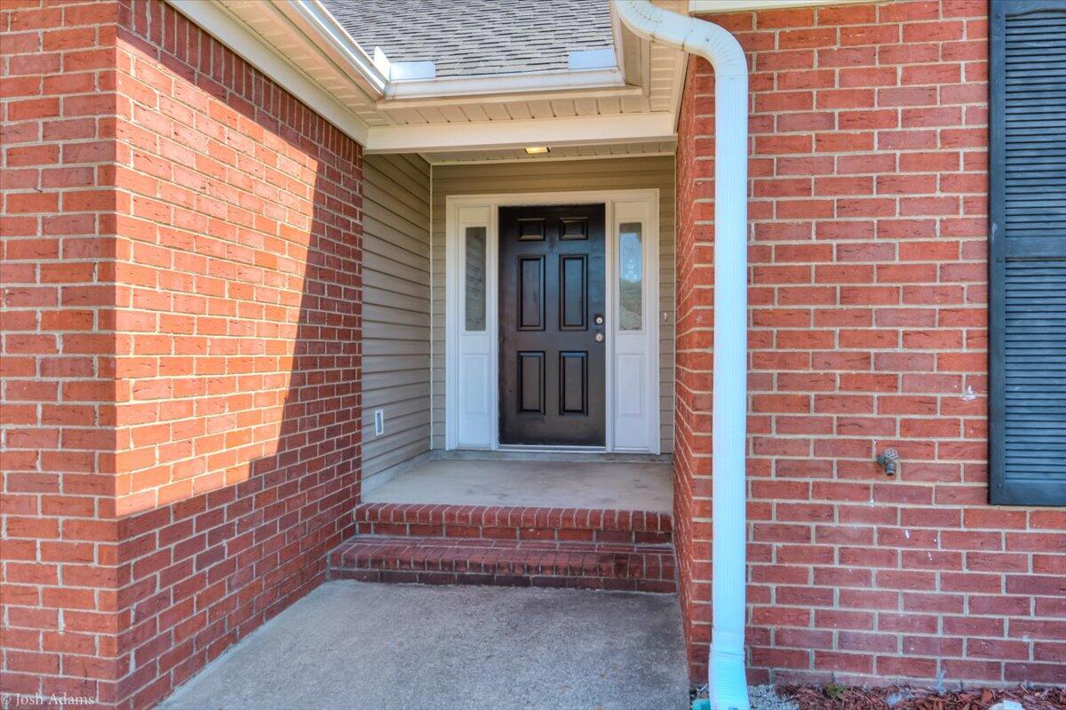 520 Ellison Way Augusta, GA 30907 - Photo 2 of 30 02-002-