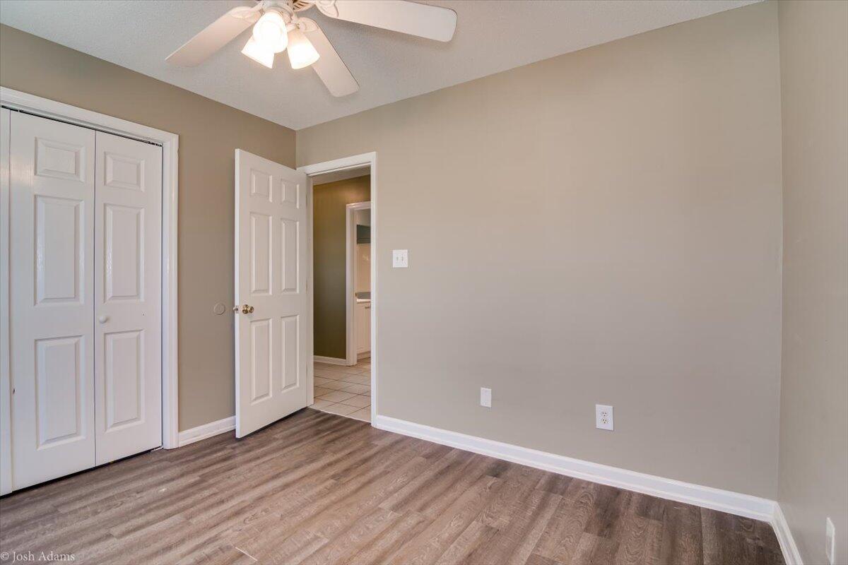 520 Ellison Way Augusta, GA 30907 - Photo 21 of 30 21-021-